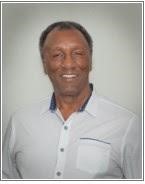 Ed Green